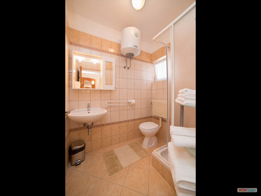 jquery carousel slider